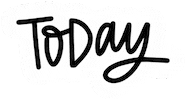 Day Vote Sticker by The Happy Planner