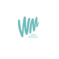 Threads Pdo Sticker by Whitelift_whitever