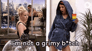 bad girls club bgc redemption GIF by Beamly US