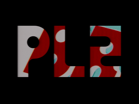 Art Glitch GIF