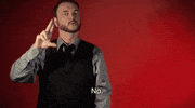 sign language no GIF by Sign with Robert