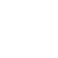 Rap Z Sticker by Playz