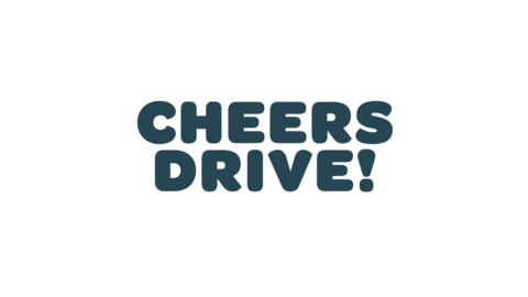 Sticker Text Sticker by EatSleep Media