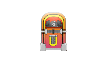 Check This Out Mad Love Sticker by Channel The Sun