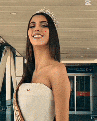 Andrea Belén Ortíz GIF