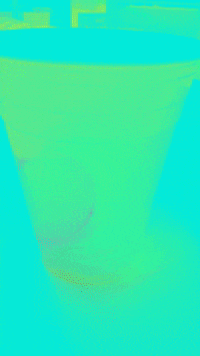 becherhelden ball cup beerpong redcup GIF