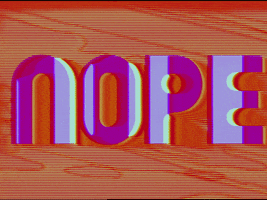 Art Glitch GIF
