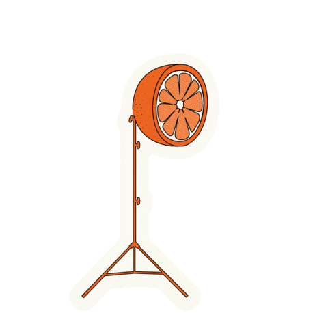 Art Animation Sticker by ecole de conde