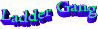 new orleans text Sticker