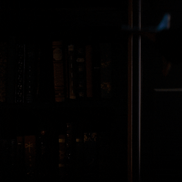 SabrinaNetflix giphyupload netflix sabrina chilling adventures of sabrina GIF