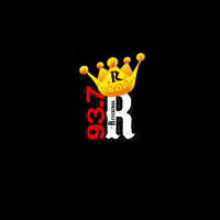 LaReverenda  GIF