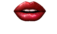Botox Sticker by YouthTopia Skin Aesthetics