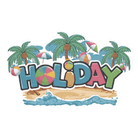 Fun Love Sticker by Seorang Zaki