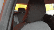 Dacia GIF by Autohaus Tabor