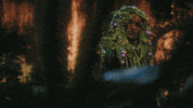 Season 6 Pointing GIF by The Masked Singer