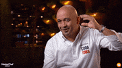 GIF by MasterChefAU