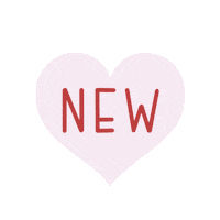 Deelightfulgifts deelightful deelightfulgifts deelightfulgifs Sticker