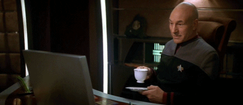picard GIF