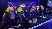 Giuh GIF
