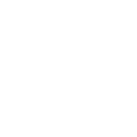 Carabello coffee cabello carabello carabellocoffee Sticker