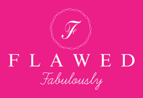 FlawedFabulously ff flawed fabulously flawedfabulously GIF