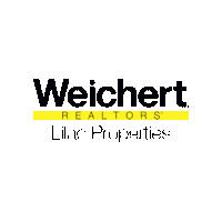 weichertlilac weichert weichertrealtors lilac properties lilacproperties Sticker