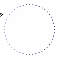 BeFearlessWithPaula confidence eva courage strong women Sticker