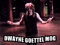 bedtimepills dwayne goettel dwayne goettel mog GIF