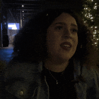 Clean Teeth GIF