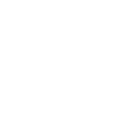 Realtor Moorestown Sticker by themoriuchigroup