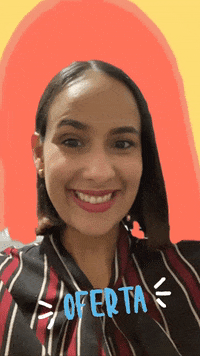 verogonzlezmontaez  GIF