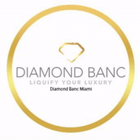 GIF by Diamond Banc Miami