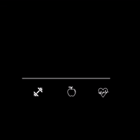 personaltraining-havelland  GIF