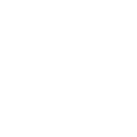 rutmiit rut miit rutmiit рут Sticker