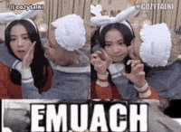 Jisoo Rose GIF