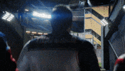 Rainbow Six R6 GIF by UbisoftFR