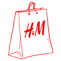 HMChile hm hmchile hm chile Sticker