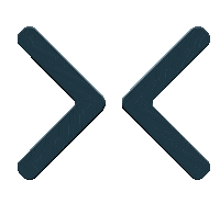 Akinaktas Sticker by Maxelance