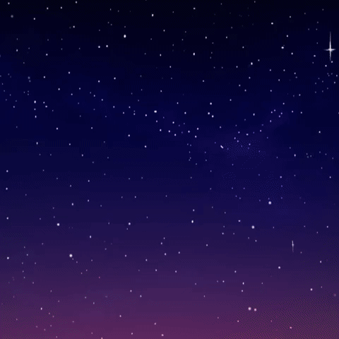 Planet XOLO