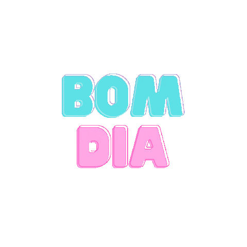 elistorycriativo bom dia elistorycriativo bom dia Sticker