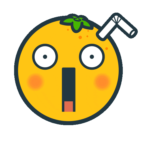 animation wow Sticker