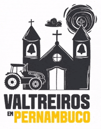 Valtra Tratores GIF by AGCO