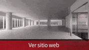 GIF by JLL