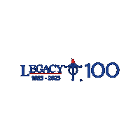 PerfectEvents23 legacy legacy relay legacy torch relay the legacy centenary torch relay Sticker