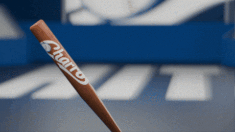 Charroslmp2025 GIF by Charros de Jalisco