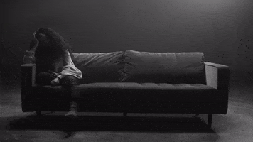 Couldve Been GIF by H.E.R.