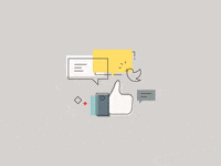 Vivademarketing fabio coelho fpc1987 vivademarketing GIF