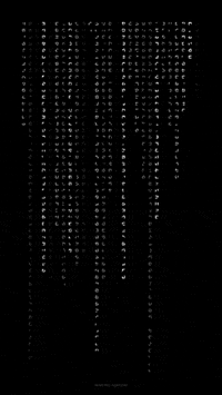 Vivademarketing fabio coelho fpc1987 vivademarketing GIF