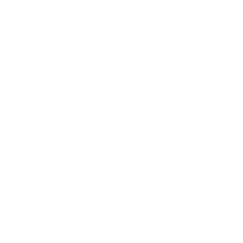 Sharecoto giphyupload coffee cup コーヒー Sticker