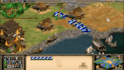 age empires GIF